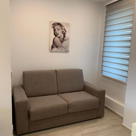 Gioandre Διαμέρισμα Κούνεο Εξωτερικό φωτογραφία